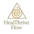 healthriveflow.com